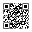 qrcode for WD1580077631